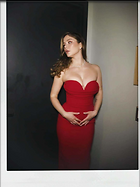 Celebrity Photo: Erin Moriarty
1200x1600 83 kb
Viewed 7 times
@BestEyeCandy.com