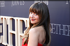 Celebrity Photo: Alison Brie
2048x1365 920 kb
Viewed 10 times
@BestEyeCandy.com