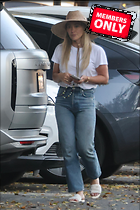 Celebrity Photo: Hilary Duff
1983x2975 2.8 mb
Viewed 1 time
@BestEyeCandy.com