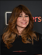 Celebrity Photo: Linda Cardellini
6 Photos
Photoset #742669
@BestEyeCandy.com