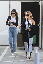 Celebrity Photo: Kendall Jenner
3244x4867 865 kb
Viewed 13 times
@BestEyeCandy.com