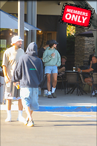 Celebrity Photo: Hailey Baldwin
1790x2685 1.5 mb
Viewed 0 times
@BestEyeCandy.com