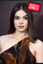 Celebrity Photo: Hailee Steinfeld
3142x4724 1.6 mb
Viewed 1 time
@BestEyeCandy.com