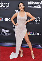 Celebrity Photo: Becky G
2072x3000 767 kb
Viewed 3 times
@BestEyeCandy.com