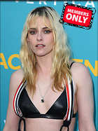 Celebrity Photo: Kristen Stewart
3712x4948 3.9 mb
Viewed 0 times
@BestEyeCandy.com