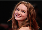 Celebrity Photo: Sadie Sink
2048x1460   707 kb
Viewed 4 times
@BestEyeCandy.com