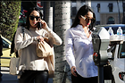 Brie Bella nikki and grab a snack to go while out running errands on Valentines Day 14.02.2020 x43
3500x2333 765 kb
Viewed 4 times
@BestEyeCandy.com