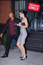 Celebrity Photo: Kendall Jenner
2334x3500 2.4 mb
Viewed 0 times
@BestEyeCandy.com