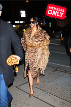 Celebrity Photo: Rihanna
1840x2760 2.2 mb
Viewed 0 times
@BestEyeCandy.com