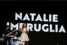 Celebrity Photo: Natalie Imbruglia
3500x2333 987 kb
Viewed 6 times
@BestEyeCandy.com