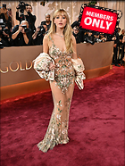 Celebrity Photo: Jennifer Lawrence
3161x4200 2.0 mb
Viewed 1 time
@BestEyeCandy.com