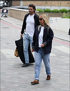 Celebrity Photo: Louise Redknapp
1200x1550 238 kb
Viewed 5 times
@BestEyeCandy.com