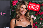 Celebrity Photo: Lori Loughlin
3500x2333 2.7 mb
Viewed 0 times
@BestEyeCandy.com