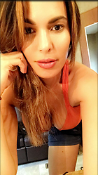 Celebrity Photo: Nadine Velazquez
1080x1920 283 kb
Viewed 8 times
@BestEyeCandy.com