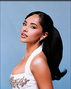 Celebrity Photo: Becky G
1280x1601 288 kb
Viewed 2 times
@BestEyeCandy.com