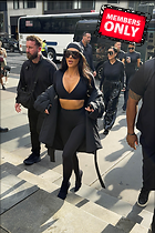 Celebrity Photo: Kimberly Kardashian
1847x2770 1.5 mb
Viewed 0 times
@BestEyeCandy.com