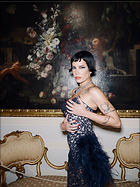 Celebrity Photo: Halsey
1200x1600   242 kb
Viewed 7 times
@BestEyeCandy.com