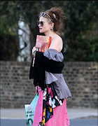 Celebrity Photo: Helena Bonham-Carter
1200x1541 212 kb
Viewed 5 times
@BestEyeCandy.com