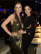 Barbara Palvin at De Grisogono Party at Cannes Film Festival 05-17-2016
535x697 57 kb
Viewed 8 times
@BestEyeCandy.com