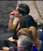 Celebrity Photo: Becky G
1548x1844 575 kb
Viewed 2 times
@BestEyeCandy.com