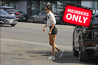Celebrity Photo: Kendall Jenner
3300x2200 2.9 mb
Viewed 0 times
@BestEyeCandy.com