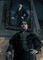 Celebrity Photo: Johnny Depp
799x1104 147 kb
Viewed 3 times
@BestEyeCandy.com