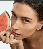 Celebrity Photo: Hailey Baldwin
1020x1152 127 kb
Viewed 2 times
@BestEyeCandy.com