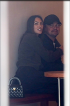 Celebrity Photo: Leonardo DiCaprio
2133x3200 908 kb
Viewed 2 times
@BestEyeCandy.com