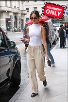 Celebrity Photo: Eiza Gonzalez
3808x5712 7.4 mb
Viewed 0 times
@BestEyeCandy.com