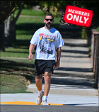 Celebrity Photo: Shia Labeouf
2323x2626 3.2 mb
Viewed 0 times
@BestEyeCandy.com
