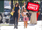Celebrity Photo: Irina Shayk
2659x1899   2.3 mb
Viewed 0 times
@BestEyeCandy.com