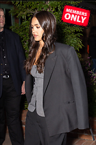 Celebrity Photo: Jessica Alba
3001x4500   2.0 mb
Viewed 0 times
@BestEyeCandy.com