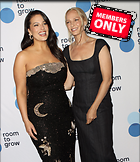 Celebrity Photo: Uma Thurman
4057x4694 4.1 mb
Viewed 0 times
@BestEyeCandy.com