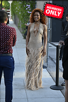 Celebrity Photo: Keke Palmer
2333x3500 3.3 mb
Viewed 1 time
@BestEyeCandy.com