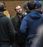 Celebrity Photo: Jude Law
2369x2604 665 kb
Viewed 8 times
@BestEyeCandy.com