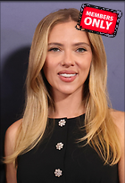 Celebrity Photo: Scarlett Johansson
2392x3500 1.7 mb
Viewed 1 time
@BestEyeCandy.com