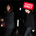 Celebrity Photo: Jennifer Aniston
2595x2595 1.6 mb
Viewed 1 time
@BestEyeCandy.com