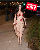 Celebrity Photo: Megan Fox
2839x3500 3.0 mb
Viewed 0 times
@BestEyeCandy.com