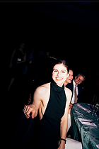 Celebrity Photo: Alexandra Daddario
8 Photos
Photoset #737289
@BestEyeCandy.com