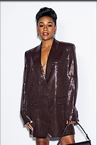 Celebrity Photo: Ariana Debose
1200x1800 289 kb
Viewed 6 times
@BestEyeCandy.com