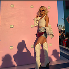 Celebrity Photo: Kelli Berglund
3 Photos
Photoset #705082
@BestEyeCandy.com