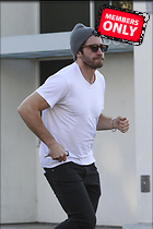 Celebrity Photo: Jake Gyllenhaal
2400x3600 2.0 mb
Viewed 0 times
@BestEyeCandy.com