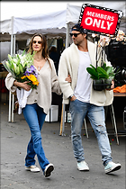 Celebrity Photo: Alessandra Ambrosio
1926x2890 2.0 mb
Viewed 0 times
@BestEyeCandy.com