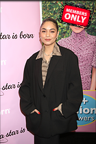 Celebrity Photo: Vanessa Hudgens
2333x3499 2.5 mb
Viewed 2 times
@BestEyeCandy.com