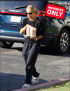 Celebrity Photo: Sarah Michelle Gellar
2065x2666   2.3 mb
Viewed 0 times
@BestEyeCandy.com