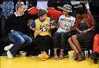 Celebrity Photo: Rihanna
2844x1970 498 kb
Viewed 8 times
@BestEyeCandy.com