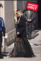 Celebrity Photo: Charlize Theron
2333x3499 2.5 mb
Viewed 0 times
@BestEyeCandy.com