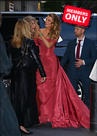 Celebrity Photo: Blake Lively
2500x3500 2.6 mb
Viewed 1 time
@BestEyeCandy.com
