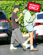 Celebrity Photo: Hailey Baldwin
2519x3219 5.1 mb
Viewed 0 times
@BestEyeCandy.com