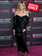Celebrity Photo: Malin Akerman
4934x6579 2.9 mb
Viewed 0 times
@BestEyeCandy.com